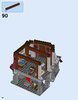 Building Instructions - LEGO - NINJAGO - 70594 - The Lighthouse Siege: Page 86