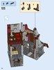 Building Instructions - LEGO - NINJAGO - 70594 - The Lighthouse Siege: Page 102