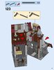 Building Instructions - LEGO - NINJAGO - 70594 - The Lighthouse Siege: Page 111