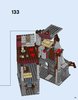 Building Instructions - LEGO - NINJAGO - 70594 - The Lighthouse Siege: Page 115