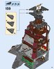 Building Instructions - LEGO - NINJAGO - 70594 - The Lighthouse Siege: Page 145