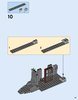 Building Instructions - LEGO - NINJAGO - 70594 - The Lighthouse Siege: Page 25