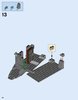 Building Instructions - LEGO - NINJAGO - 70594 - The Lighthouse Siege: Page 28