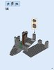 Building Instructions - LEGO - NINJAGO - 70594 - The Lighthouse Siege: Page 29