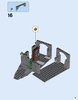 Building Instructions - LEGO - NINJAGO - 70594 - The Lighthouse Siege: Page 31