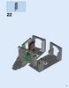 Building Instructions - LEGO - NINJAGO - 70594 - The Lighthouse Siege: Page 37