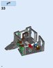 Building Instructions - LEGO - NINJAGO - 70594 - The Lighthouse Siege: Page 44