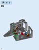 Building Instructions - LEGO - NINJAGO - 70594 - The Lighthouse Siege: Page 46