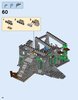 Building Instructions - LEGO - NINJAGO - 70594 - The Lighthouse Siege: Page 58