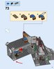 Building Instructions - LEGO - NINJAGO - 70594 - The Lighthouse Siege: Page 71