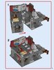 Building Instructions - LEGO - NINJAGO - 70594 - The Lighthouse Siege: Page 77