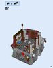 Building Instructions - LEGO - NINJAGO - 70594 - The Lighthouse Siege: Page 83