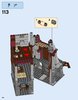 Building Instructions - LEGO - NINJAGO - 70594 - The Lighthouse Siege: Page 104