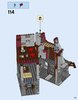 Building Instructions - LEGO - NINJAGO - 70594 - The Lighthouse Siege: Page 105