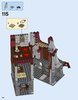 Building Instructions - LEGO - NINJAGO - 70594 - The Lighthouse Siege: Page 106