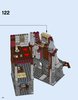 Building Instructions - LEGO - NINJAGO - 70594 - The Lighthouse Siege: Page 110