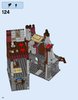 Building Instructions - LEGO - NINJAGO - 70594 - The Lighthouse Siege: Page 112