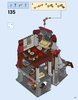 Building Instructions - LEGO - NINJAGO - 70594 - The Lighthouse Siege: Page 117