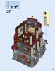 Building Instructions - LEGO - NINJAGO - 70594 - The Lighthouse Siege: Page 119