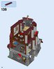 Building Instructions - LEGO - NINJAGO - 70594 - The Lighthouse Siege: Page 120