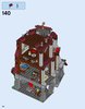 Building Instructions - LEGO - NINJAGO - 70594 - The Lighthouse Siege: Page 122