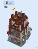 Building Instructions - LEGO - NINJAGO - 70594 - The Lighthouse Siege: Page 125