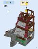 Building Instructions - LEGO - NINJAGO - 70594 - The Lighthouse Siege: Page 127