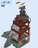 Building Instructions - LEGO - NINJAGO - 70594 - The Lighthouse Siege: Page 144