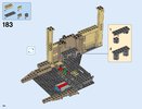 Building Instructions - LEGO - NINJAGO - 70596 - Samurai X Cave Chaos: Page 162