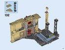 Building Instructions - LEGO - NINJAGO - 70596 - Samurai X Cave Chaos: Page 127