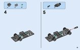 Building Instructions - LEGO - NINJAGO - 70602 - Jay’s Elemental Dragon: Page 19