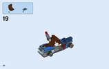 Building Instructions - LEGO - NINJAGO - 70602 - Jay’s Elemental Dragon: Page 30