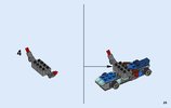 Building Instructions - LEGO - NINJAGO - 70602 - Jay’s Elemental Dragon: Page 25