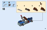 Building Instructions - LEGO - NINJAGO - 70602 - Jay’s Elemental Dragon: Page 29