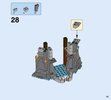 Building Instructions - LEGO - NINJAGO - 70604 - Tiger Widow Island: Page 33