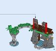 Building Instructions - LEGO - NINJAGO - 70604 - Tiger Widow Island: Page 49