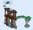 Building Instructions - LEGO - NINJAGO - 70604 - Tiger Widow Island: Page 57