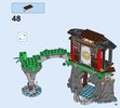 Building Instructions - LEGO - NINJAGO - 70604 - Tiger Widow Island: Page 59