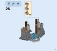 Building Instructions - LEGO - NINJAGO - 70604 - Tiger Widow Island: Page 31