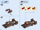 Building Instructions - LEGO - NINJAGO - 70605 - Misfortune’s Keep: Page 64