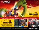 Building Instructions - LEGO - THE LEGO NINJAGO MOVIE - 70608 - Master Falls: Page 77