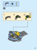 Building Instructions - LEGO - THE LEGO NINJAGO MOVIE - 70610 - Flying Jelly Sub: Page 15