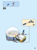 Building Instructions - LEGO - THE LEGO NINJAGO MOVIE - 70610 - Flying Jelly Sub: Page 29