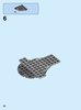 Building Instructions - LEGO - THE LEGO NINJAGO MOVIE - 70610 - Flying Jelly Sub: Page 10