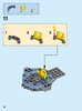 Building Instructions - LEGO - THE LEGO NINJAGO MOVIE - 70610 - Flying Jelly Sub: Page 14