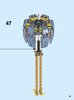 Building Instructions - LEGO - THE LEGO NINJAGO MOVIE - 70610 - Flying Jelly Sub: Page 51