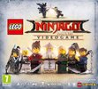 Building Instructions - LEGO - THE LEGO NINJAGO MOVIE - 70612 - Green Ninja Mech Dragon: Page 64