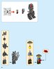 Building Instructions - LEGO - THE LEGO NINJAGO MOVIE - 70613 - Garma Mecha Man: Page 48