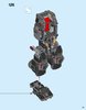 Building Instructions - LEGO - THE LEGO NINJAGO MOVIE - 70613 - Garma Mecha Man: Page 53