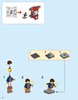 Building Instructions - LEGO - THE LEGO NINJAGO MOVIE - 70615 - Fire Mech: Page 18